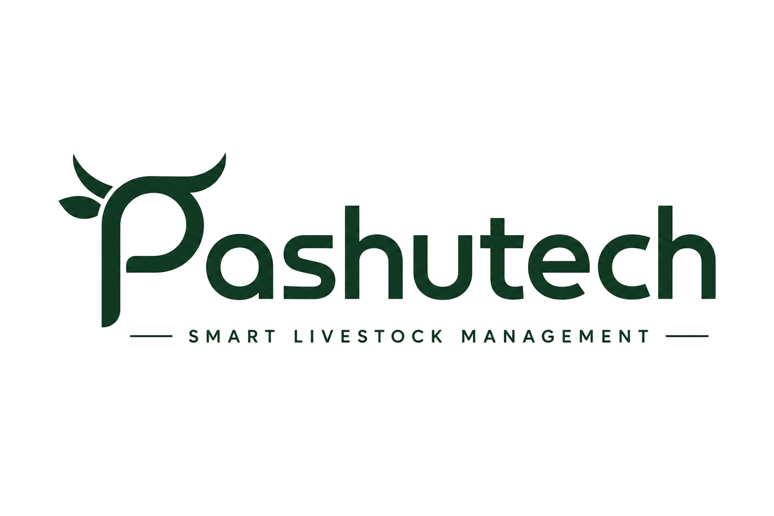 Pashutech